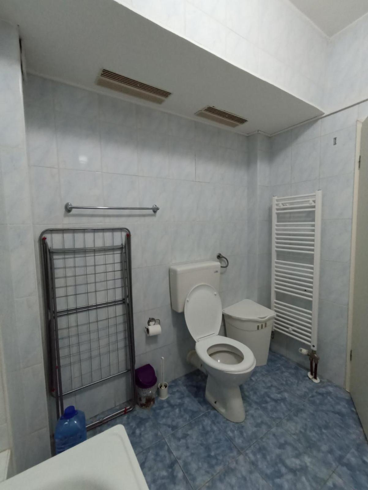 Apartments Tepic บันยาลูกา ภายนอก รูปภาพ
