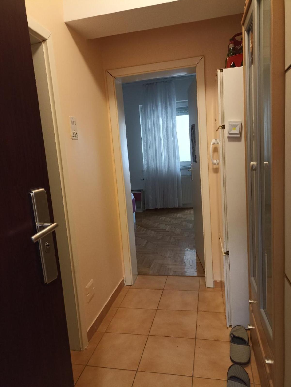 Apartments Tepic บันยาลูกา ภายนอก รูปภาพ