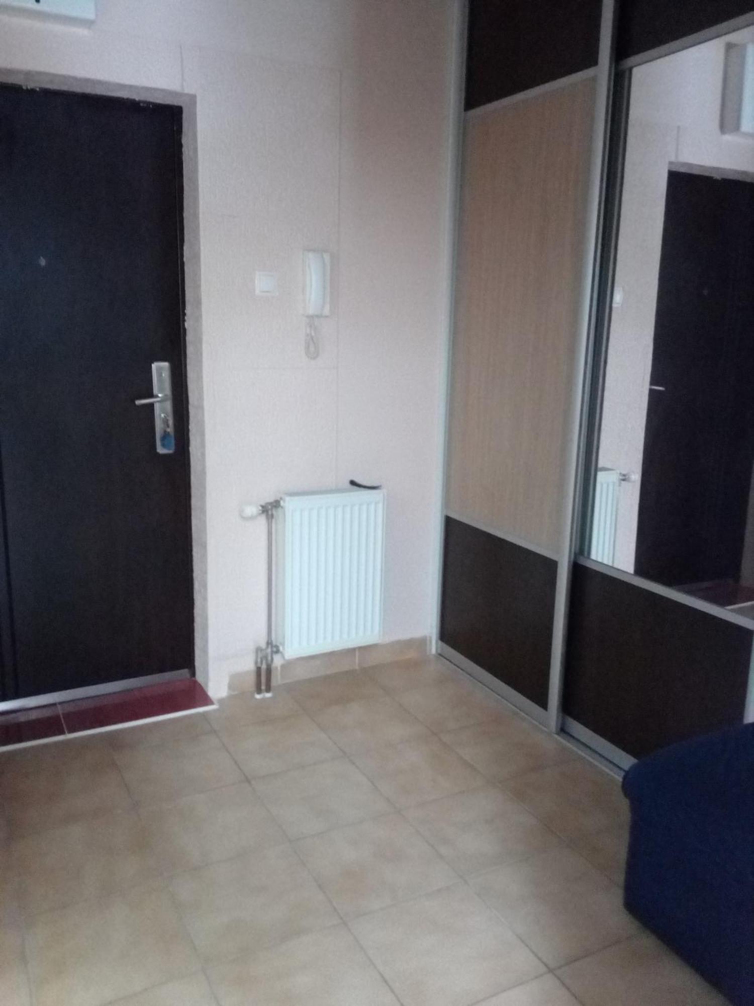 Apartments Tepic บันยาลูกา ภายนอก รูปภาพ