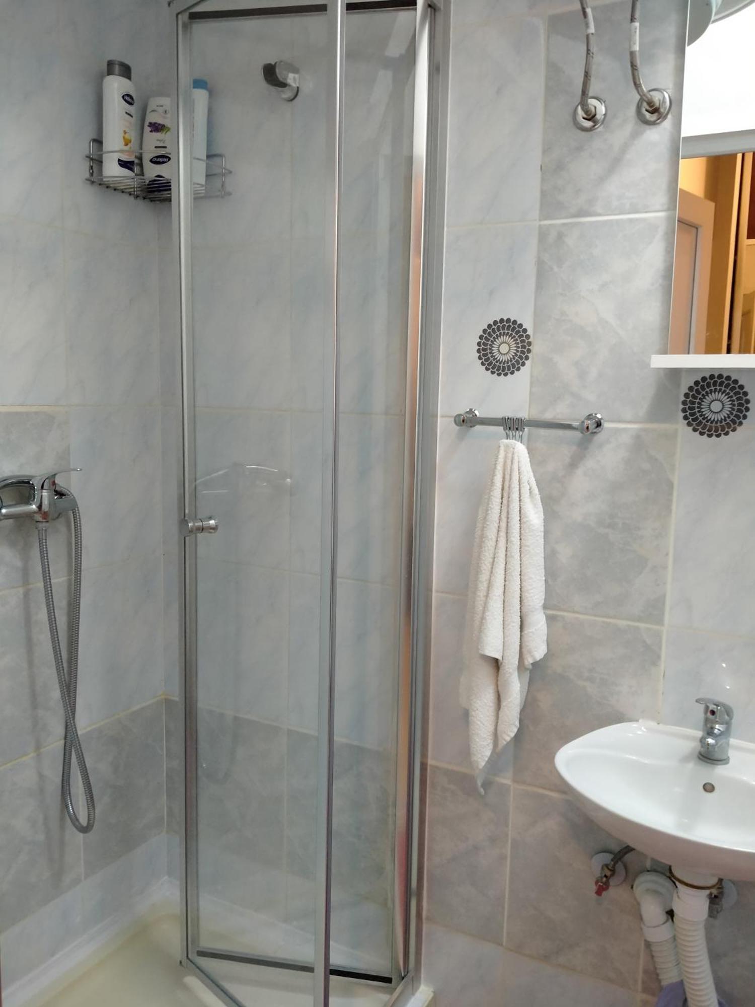 Apartments Tepic บันยาลูกา ภายนอก รูปภาพ