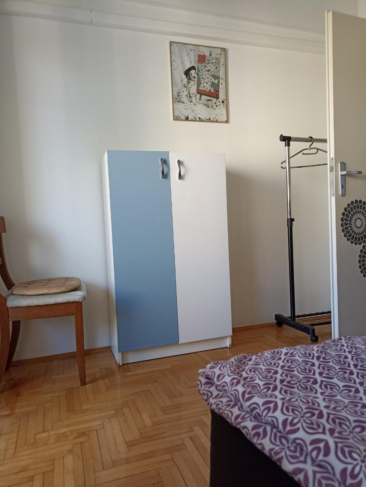 Apartments Tepic บันยาลูกา ภายนอก รูปภาพ